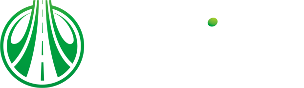 Guangxi Nanning Unitedtongda Auto Parts Co., Ltd.