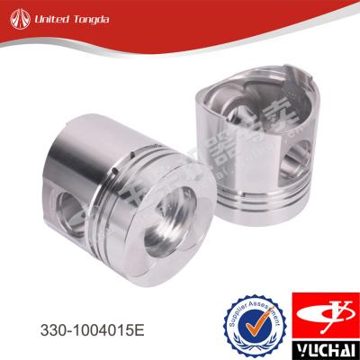 YC6108 piston 330-1004015E