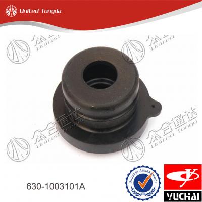Yuchai oil cap 630-1003101A
