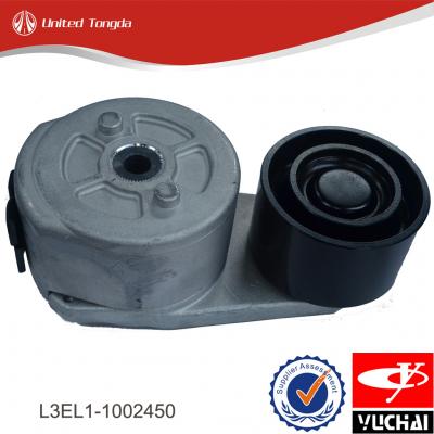 Yuchai belt tensioner L3EL1-1002450