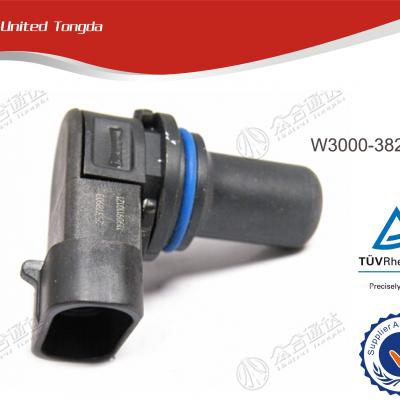 Yuchai Camshaft Sensor W3000-3823160