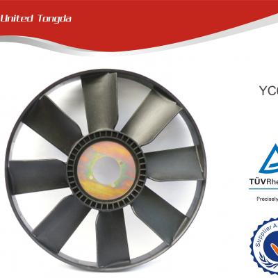 Yuchai FAN yc6M M67S1-1308150