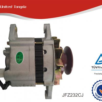 Weichai Alternator JFZ232CJ