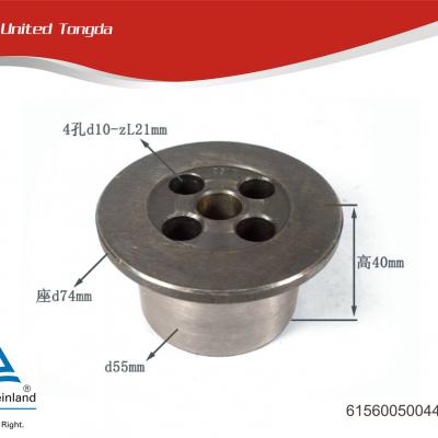 Weichai Idle gear shaft 61560050044