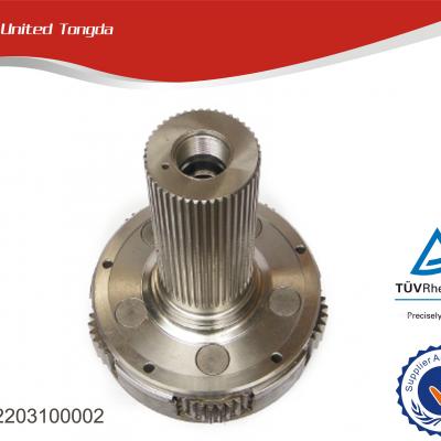 Planet carrier AZ2203100002