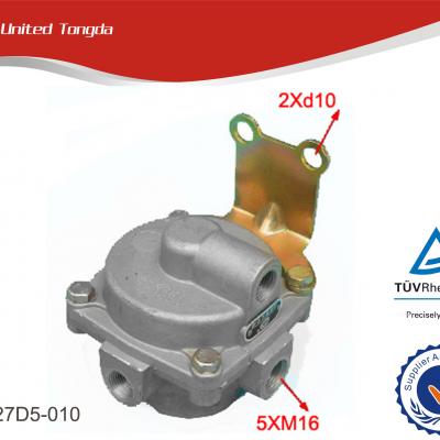 Truck Relay Valve 3527D5-010
