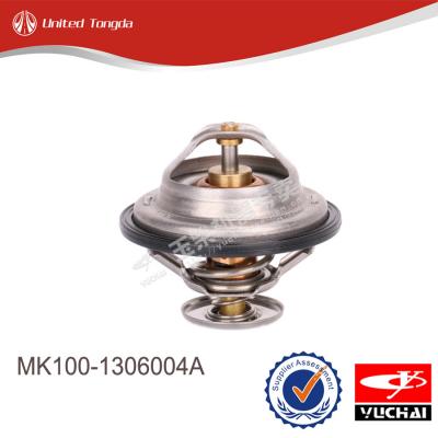 Yuchai thermostat MK100-1306004A