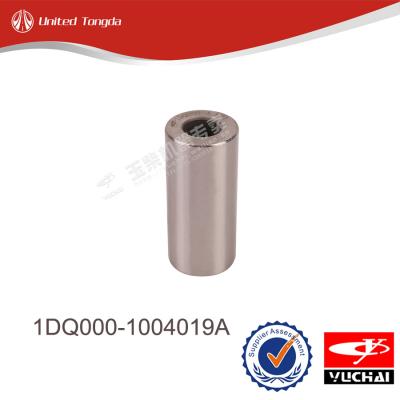 Yuchai piston pin 1DQ000-1004019A