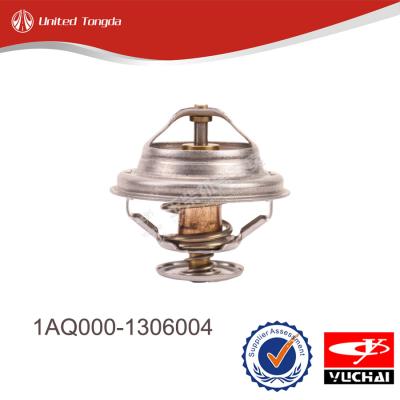 Yuchai thermostat 1AQ000-1306004