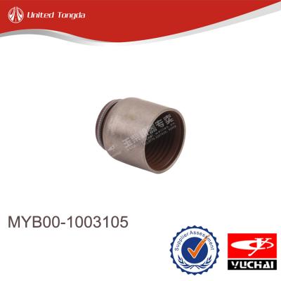 Yuchai valve stem oil seal MYB00-1003105