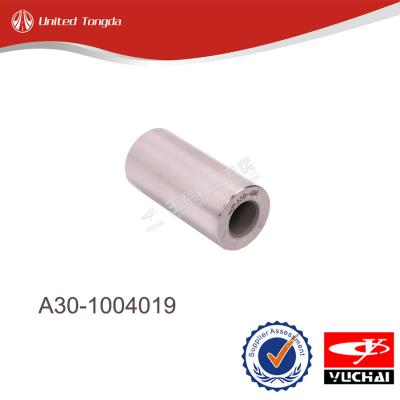 Yuchai piston pin A30-1004019