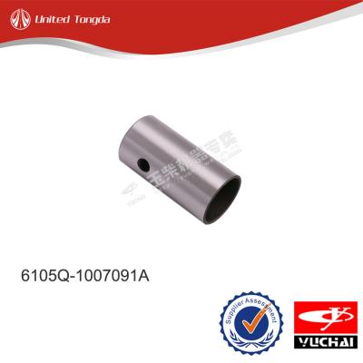Yuchai tappet 6105Q-1007091A