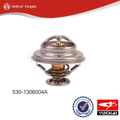 Yuchai thermostat 530-1306004A