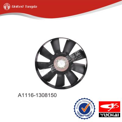 Yuchai Fan A1116-1308150