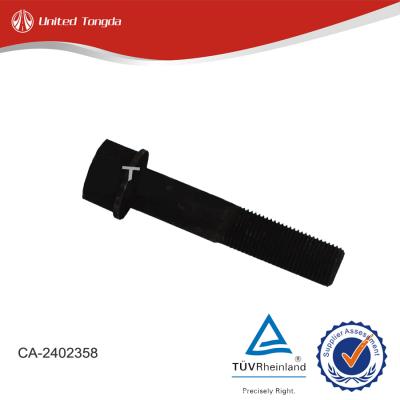 CHENGLONG DONGFENG Bolt CA-2402358