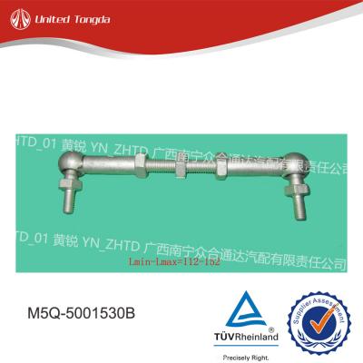 CHENGLONG DONGFENG Height-regulating rod assembly M5Q-5001530B