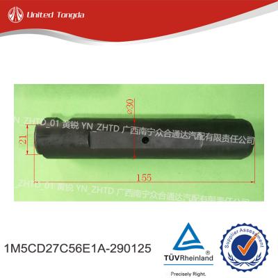 CHENGLONG DONGFENG Leaf spring pin 1M5CD27C56E1A-290125