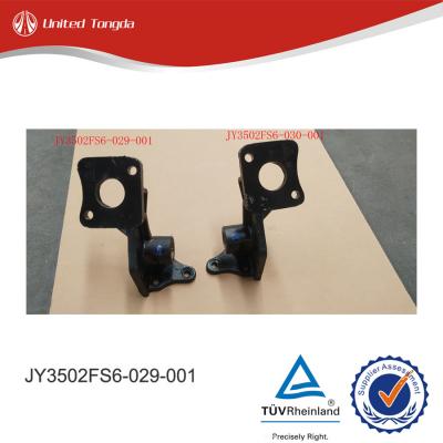 CHENGLONG DONGFENG Left air chamber bracket assembly JY3502FS6-029-001