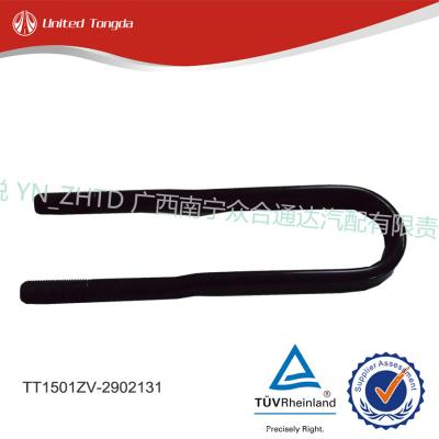CHENGLONG DONGFENG U-bolt – rear suspension TT1501ZV-2902131