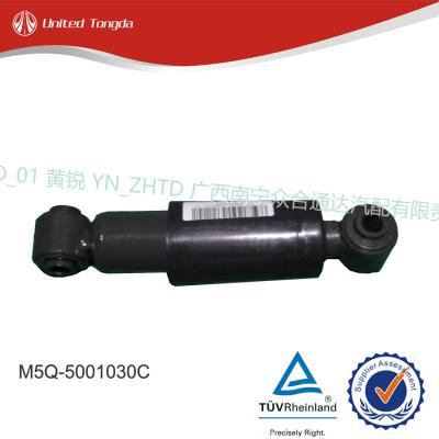 CHENGLONG DONGFENG Front suspension absorber assembly M5Q-5001030C