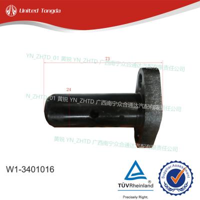 CHENGLONG DONGFENG Pin shaft W1-3401016