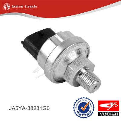 Yuchai oil pressure sensor JA5YA-38231G0