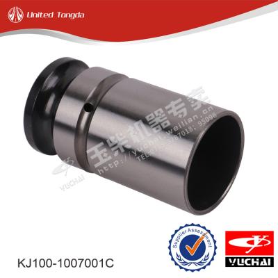 Yuchai tappet KJ100-1007001C