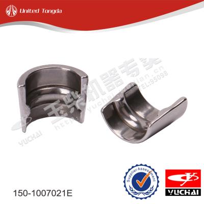 Yuchai Valve lock clip (2 pieces) 150-1007021E