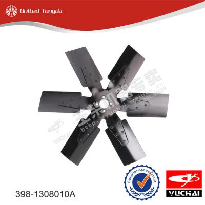 Yuchai fan 398-1308010A