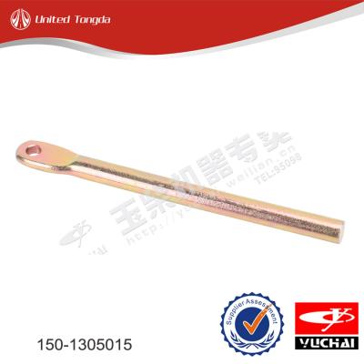 Yuchai joystick 150-1305015