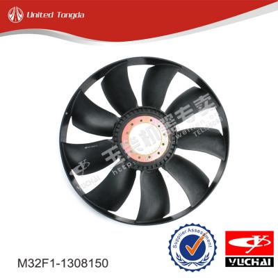 Yuchai Fan M32F1-1308150