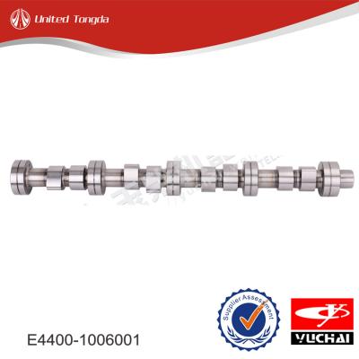Yuchai camshaft E4400-1006001