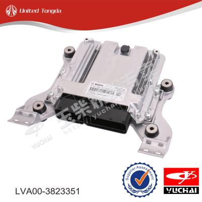 Yuchai Control unit LVA00-3823351