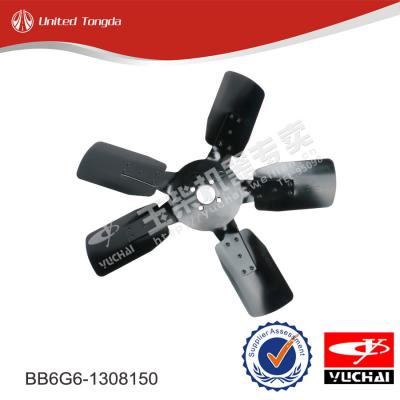 Yuchai Fan BB6G6-1308150