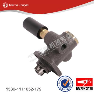 Yuchai fuel transfer pump 1530-1111052-179