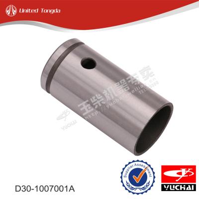 Yuchai Tappet D30-1007001A