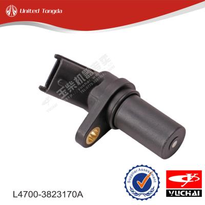 Yuchai Crankshaft speed sensor L4700-3823170A