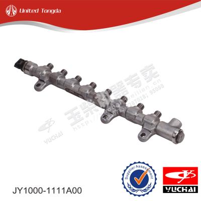 Yuchai Common rail components JY1000-1111A00