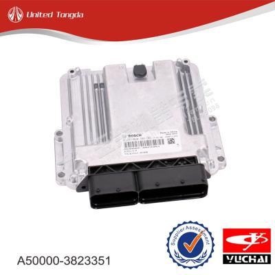 Yuchai control unit A50000-3823351