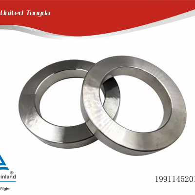 SACHMAN Bearing oil seal 199114520136