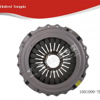 Dongfeng Z13 clutch pressure plate 1601090-TF450