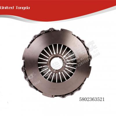 CURSOR clutch pressure plate 5802363521