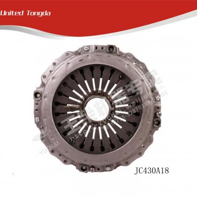 SACHMAN clutch pressure plate JC430A18