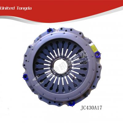 SACHMAN clutch pressure plate JC430A17