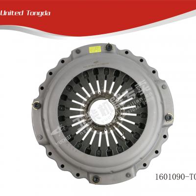 DONGFENG clutch pressure plate 1601090-T0802
