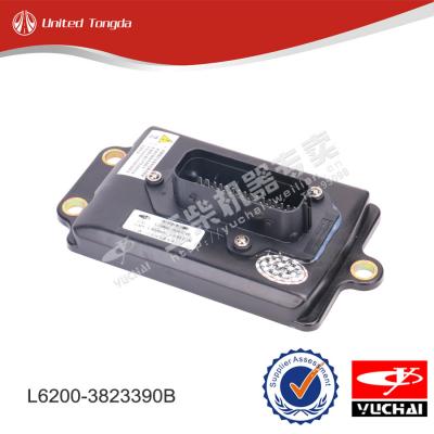 YUCHAI DCU components L6200-3823390B
