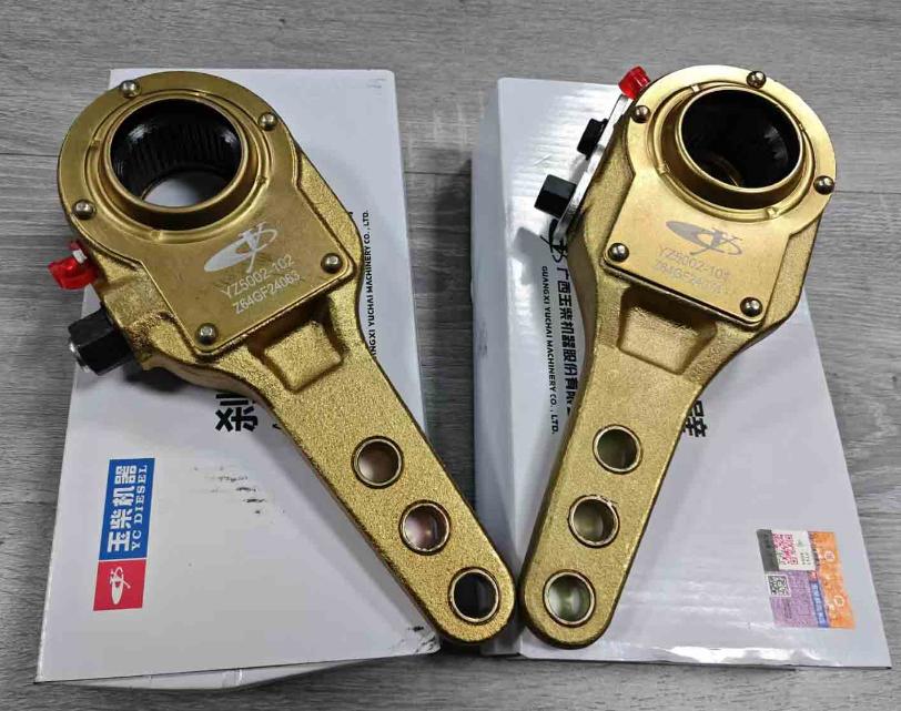 1729841420663839.jpg 1-1.jpg