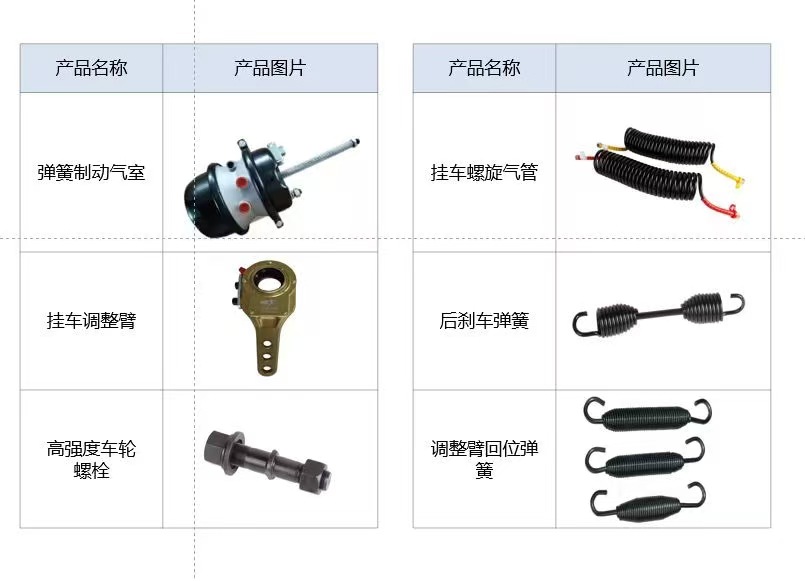 1729841480576103.jpg 5.jpg