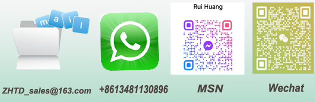 1729842898486319.jpg Contact tools.jpg